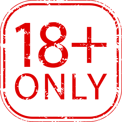 Joshua122933